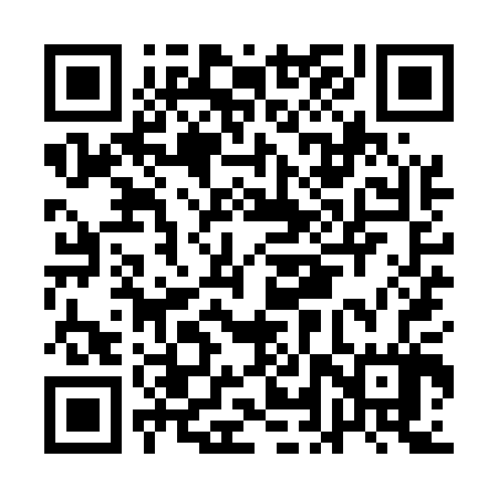 QR code for ALYU07