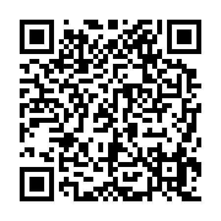 QR code for AM033