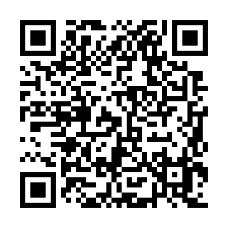 QR code for AM178