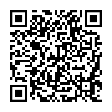 QR code for AM185