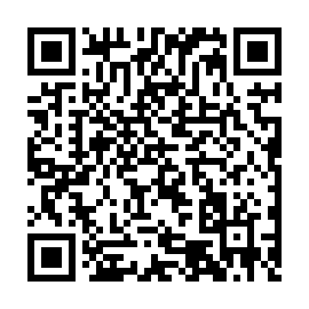 QR code for AM282