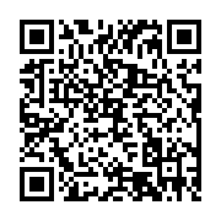 QR code for AM308
