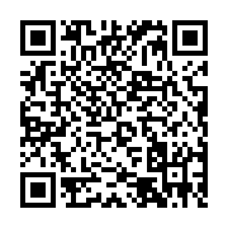 QR code for AM441