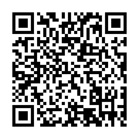 QR code for AM503