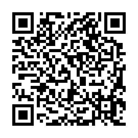 QR code for AM536