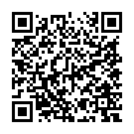 QR code for AM587