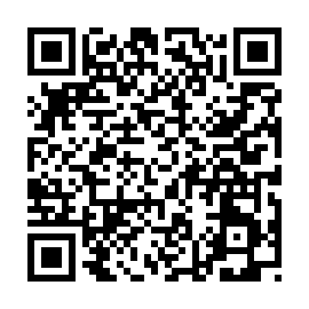 QR code for AM856