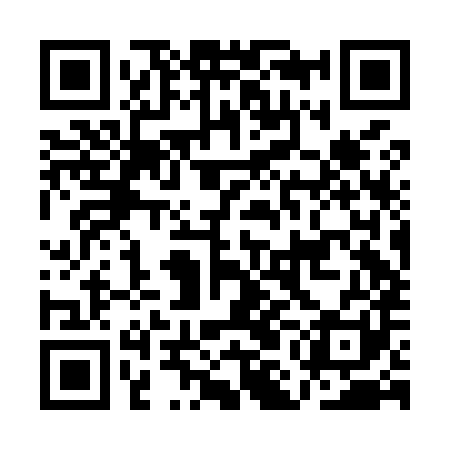 QR code for AMBM81