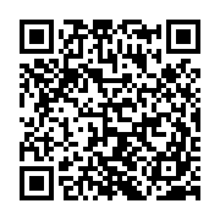 QR code for AMCL67