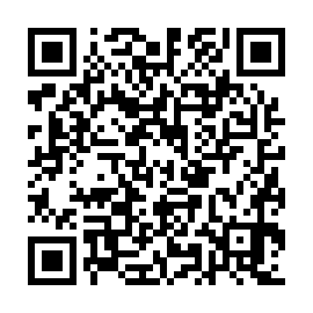 QR code for AMF170