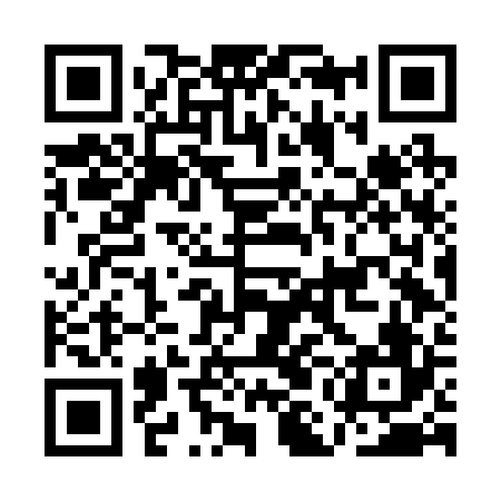 QR code for AMFB26