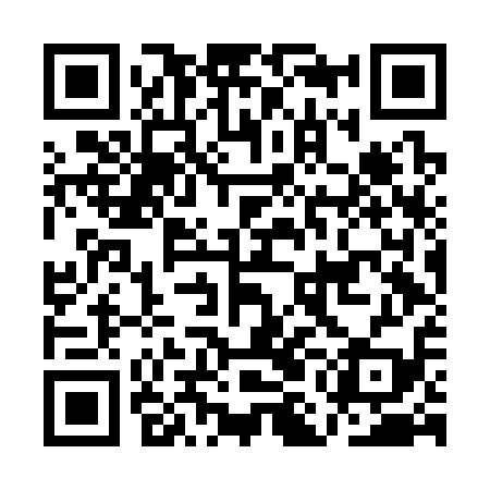 QR code for AMFC19