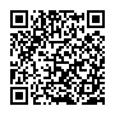 QR code for AMG543
