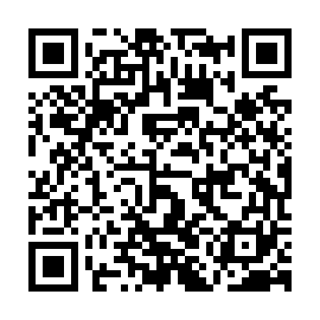 QR code for AMHN61