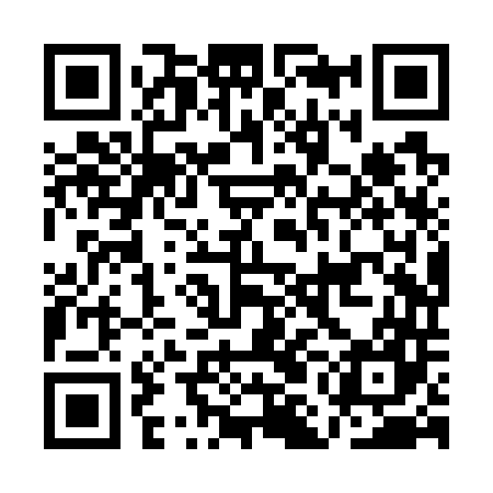 QR code for AMHW47