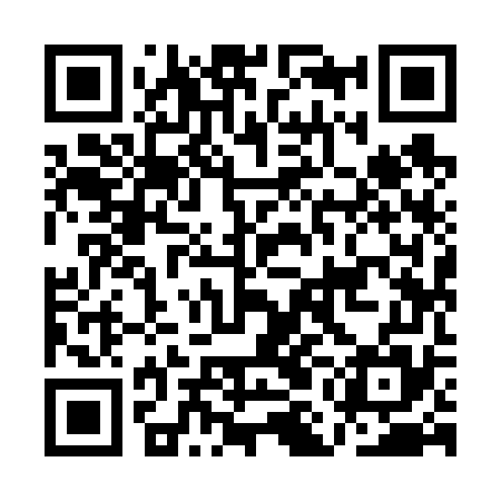 QR code for AMI675
