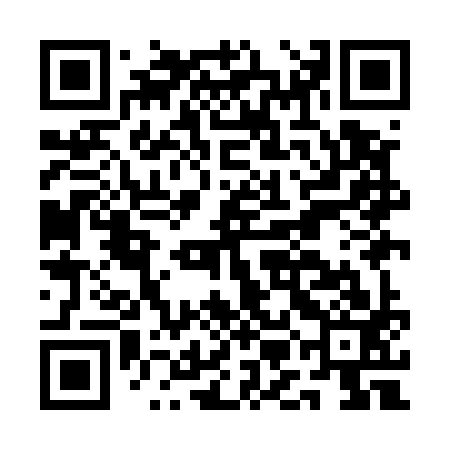 QR code for AMIE93