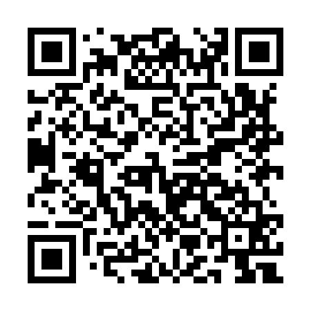 QR code for AMII61