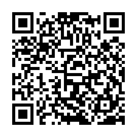 QR code for AMJE34
