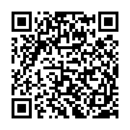 QR code for AMJU93
