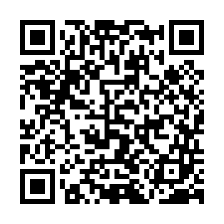 QR code for AMK043