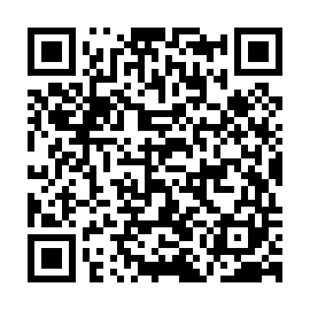 QR code for AMKP41