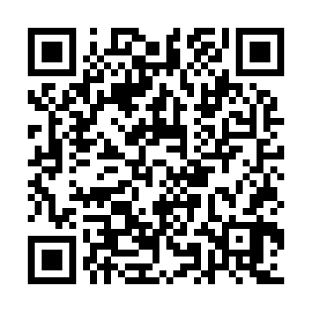 QR code for AMMI62