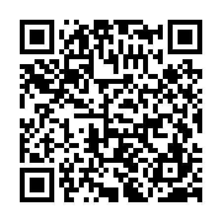 QR code for AMOB26