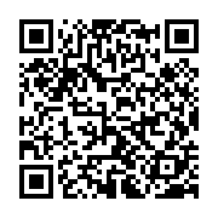 QR code for AMOP08