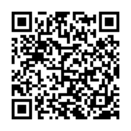 QR code for AMOR33