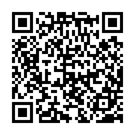 QR code for AMPW02