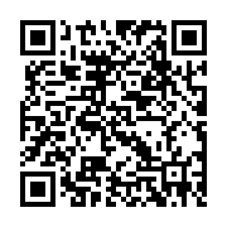 QR code for AMRA47