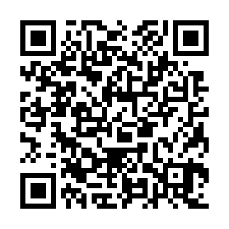 QR code for AMS720