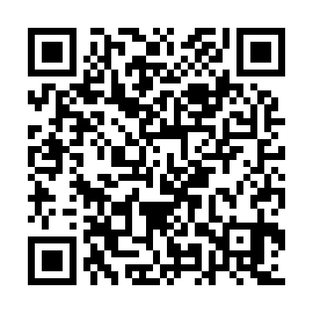 QR code for AMSI31