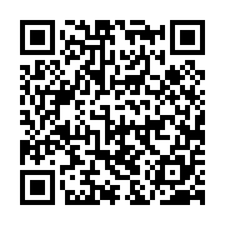 QR code for AMT055
