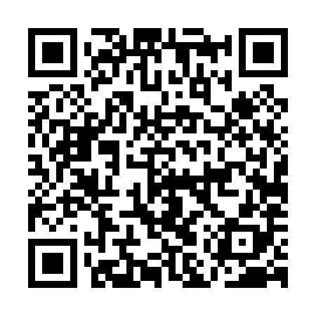 QR code for AMT088