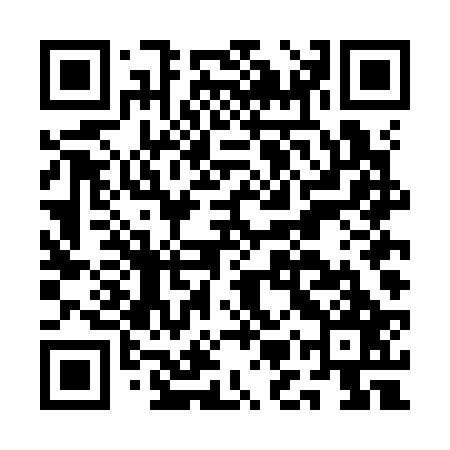 QR code for AMTK27