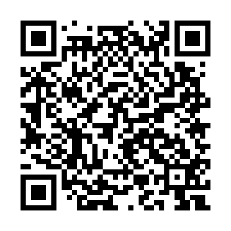 QR code for AMU713