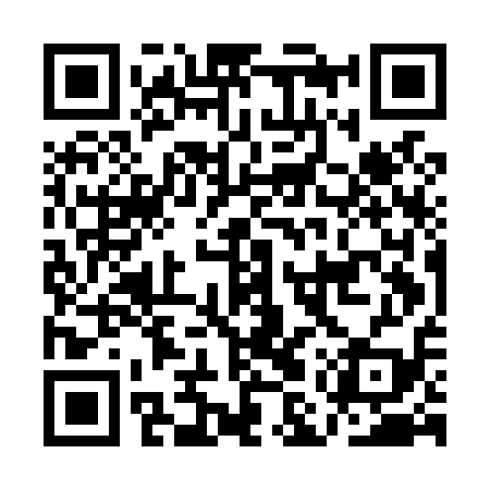 QR code for AMUL19