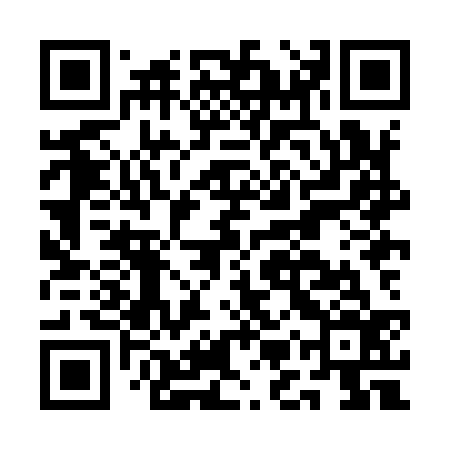 QR code for AMXI36