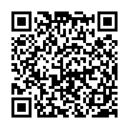 QR code for AMYU03