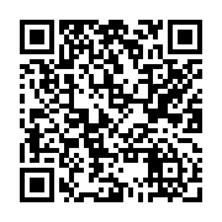QR code for AMZK55
