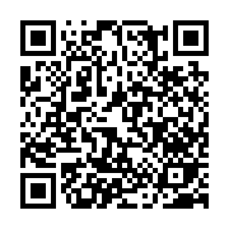 QR code for AN122
