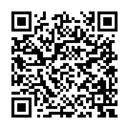 QR code for AN359