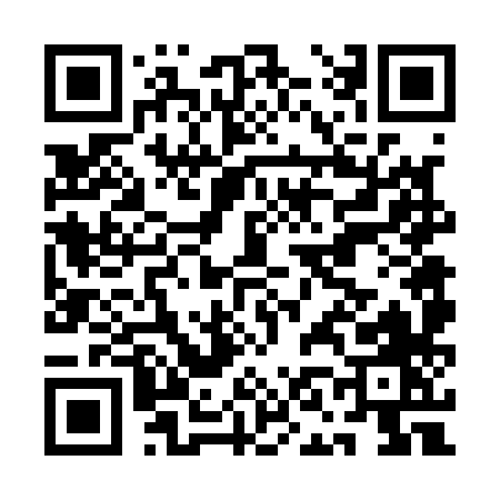 QR code for AN618