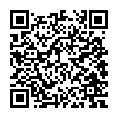 QR code for AN622