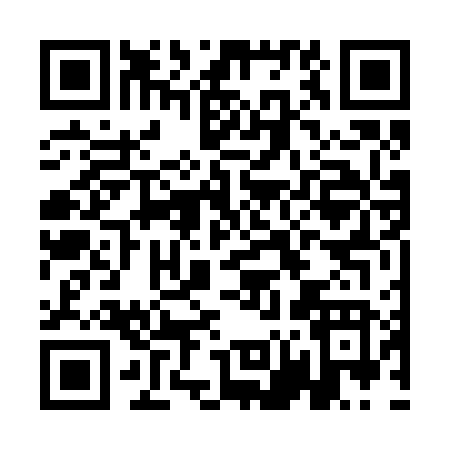 QR code for AN626