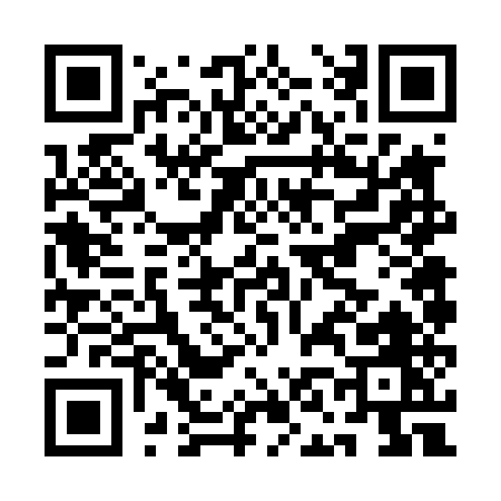 QR code for AN645
