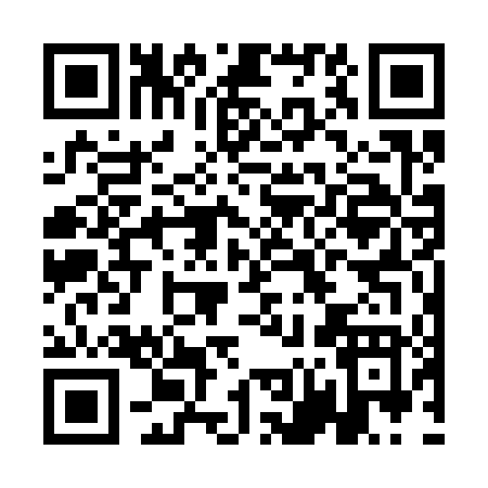 QR code for AN734