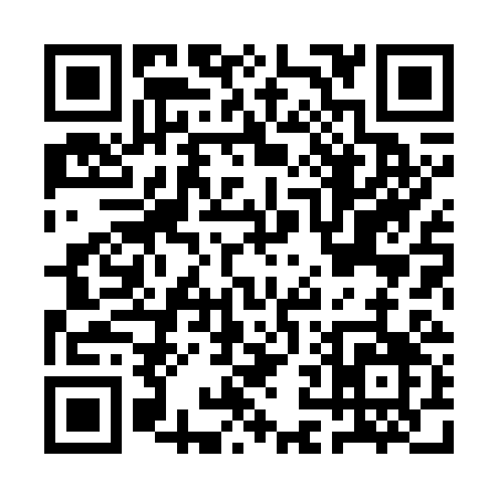 QR code for AN873